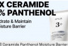 3 Moisturizer Korea dengan Panthenol Perbaiki Skin Barrier