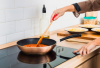 5 Rekomendasi Panci Aman untuk Kompor Listrik