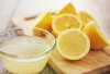 3 Minuman Pembakar Lemak Untuk Dikonsumsi di Pagi Hari