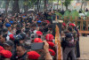 2 Kali Gagal, Rumah Eks Wakil Panglima di Surabaya Akhirnya Dieksekusi Pengadilan