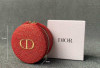 Lirik 3 Makeup Dior Backstage yang Super Gemas dan Playful!