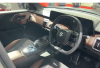 Review Interior dan Eksterior Suzuki e Vitara, Kendaraan Listrik Pertama Suzuki di Indonesia