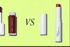 Bingung Pakai Lip Oil atau Lip Balm? Yuk, Kenali Perbedaannya