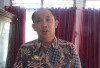 Pencairan DD Ditenggat Hingga 25 Juni