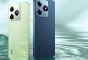 3 HP Realme Rp1 Jutaan per Juli 2026, RAM Besar