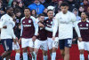Aston Villa Vs Nottingham Forest: The Villans Menang, Geser Man City