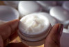 20 Kosmetik yang Mengandung Bahan Berbahaya Temuan BPOM RI