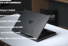 Rekomendasi Laptop Teknik Terbaik 2026: Spek Tangguh untuk AutoCAD, Lumion, hingga Coding Komputasi Berat