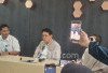 Menkeu Purbaya Merespons Anjloknya IHSG, Jamin Bakal Naik Lagi