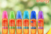 Kenali 5 Varian Makarizo Hair Energy dan Manfaatnya