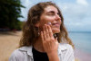 Penyebab Sudah Pakai Sunscreen Tapi Kulit Justru Berkeringat