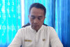 Penerima Bansos di Bengkulu Utara Bertambah