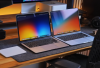 MacBook Air M1 di Tahun 2025: Masih Layak Dipakai atau Sudah Saatnya Upgrade?
