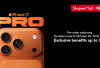 Pre-Order iPhone 17 Series di Shopee, Ada Promo Cashback & Exclusive Gift Box!