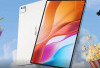 Asus Pad T3201 Andalkan Layar OLED 144Hz dan Baterai 9.000 mAh