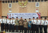 Selama 3 Hari, 8 Peserta Selter Sekdaprov Bengkulu Jalani Asesmen 
