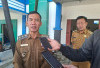 CJH Akan 2 Kali Berhenti Sebelum Tiba di Asrama Haji