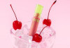 8 Warna Lip Tint Wardah Diklaim Melembabkan Bibir 24 Jam
