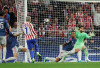 Beda Kualitas Atletico Vs Arsenal dengan PSG Vs Bayern