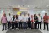 Istana Restui Dosen & Tendik PPPK PTNB Dialihkan Status PNS Tanpa Tes