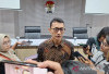 KPK Dorong Pemanfaatan LHKPN Sebagai Instrumen Manajemen ASN