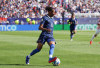 Real Madrid Kepincut Rekrut Michael Olise, Muenchen Bereaksi Tegas
