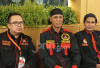 Eks Kopassus: Hanya Tim Mawar dan Hercules yang Setia ke Prabowo