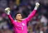 Meksiko Belum Kebobolan di Piala Dunia 2026