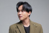 Fajar Noor Merangkum Fase Percintaan dalam Album Baru