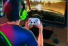  Unduh Sekarang Aplikasi Game Mager Penghasil Saldo DANA Gratis