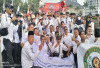 3 Alasan Honorer R2 & R3 Ajukan 7 Tuntutan kepada Kemendagri, Ada Sinyal Positif