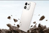 Honor 600 Smart 5G Muncul Diam-Diam, Baterai 7.700mAh