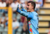 Emil Audero Bersinar, Cremonese Catat Sejumlah Rekor