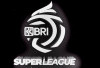 Klasemen Super League 2025/2026: Persija di Puncak