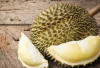 Makanan dan Minuman yang Sebaiknya Tidak Dikonsumsi Bersama Durian