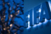 Soal Sanksi FIFA: Malaysia Merasa Disabotase, Indonesia Ikut Kena Tuding