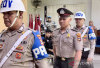 Bripda Seili Tersangka Pembunuh Mahasiswi ULM Dipecat, Pengakuan Ini Terungkap saat Sidang Etik