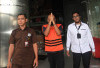 Budi Ungkap Profil 7 Orang Ini Setelah Muncul Isu Kapolres Ikut Kena OTT KPK