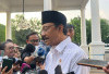 Mensos Saifullah Yusuf Beberkan Capaian Penyaluran Bansos hingga Juni 2026