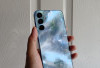 Fitur Unggulan Lengkap HP Samsung Galaxy A15 Rilis November 2026