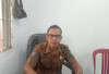 Masuki Agustus, Kecamatan Dorong Desa Tuntaskan Kegiatan Fisik