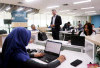 Urus Izin Usaha Tak Lagi Ribet Dengan Transformasi Digital