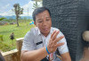 Diskominfo Minta OPD Siapkan Akun Media Khusus
