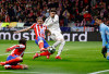 Real Madrid Singkirkan Atletico, Jude Bellingham Bicara Mentalitas Los Blancos