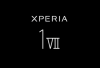 Sony Xperia 1 VII Kembali Ramaikan Persaingan Flagship, Berapa Harganya?