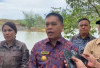 Pengangkatan PPPK, Bupati Azhari Optimis Selesai Sebelum Batas Waktu
