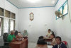 Tiga Desa di Lebong Tengah Belum Ajukan Dana Desa Tahap I, Ini Penyebabnya