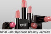 3 Lipstik dengan Jojoba Oil untuk Bibir Kering, Anti Crack!