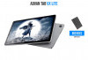 Advan Tab VX Lite Gegerkan Pasar Tablet Murah 2026, Layar 2K 90Hz