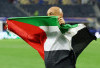 Pelatih Mesir: Kemenangan Kami Untuk Palestina!